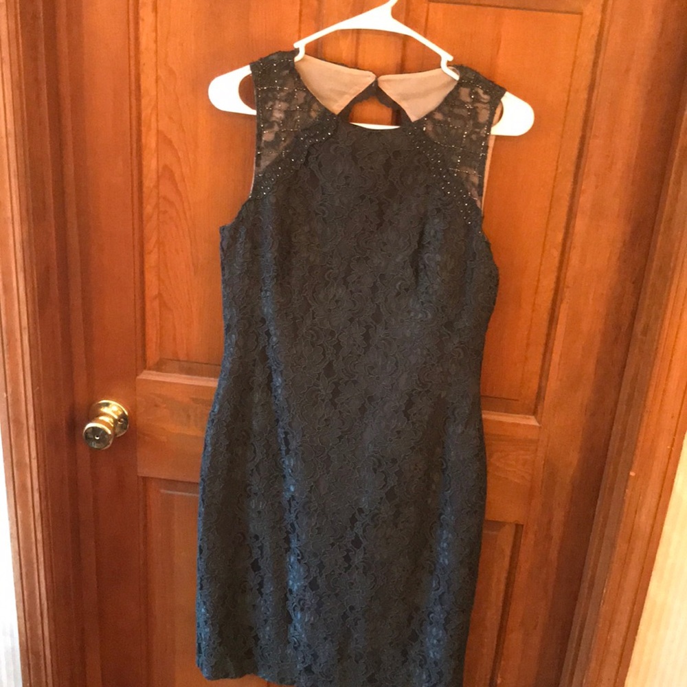 Ralph Lauren Dress